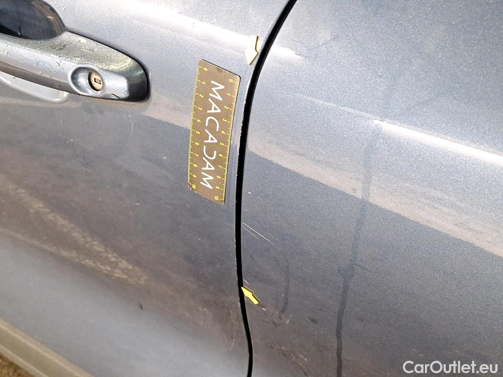  Ford  Kuga  Titanium Hybrid 2.5 190CV BVA6 E6dT #14