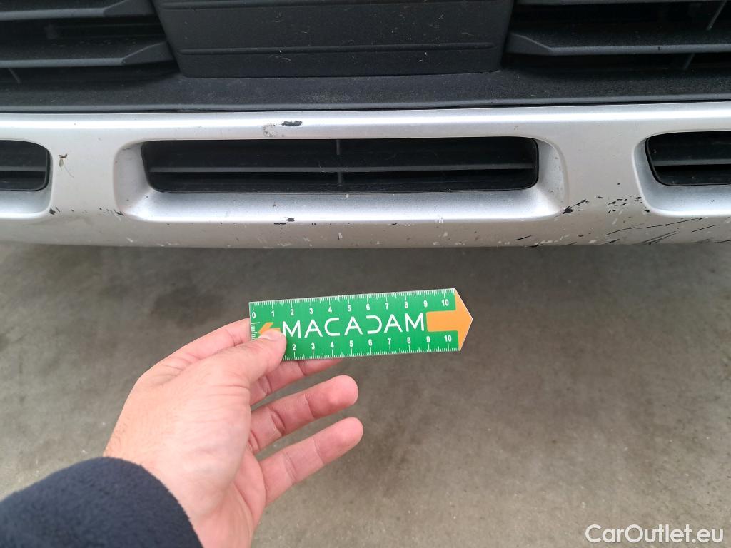  Peugeot  3008  Allure Business 1.5 HDi 130CV BVM6 E6d #18