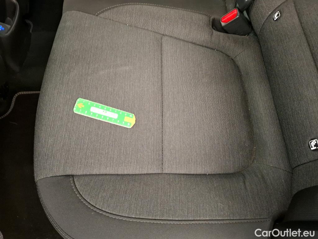  Hyundai  Konna HYUNDAI Kona 2020  5P  SUV BEV 64KWH ELECTRIQUE 204CH CREATIVE #1