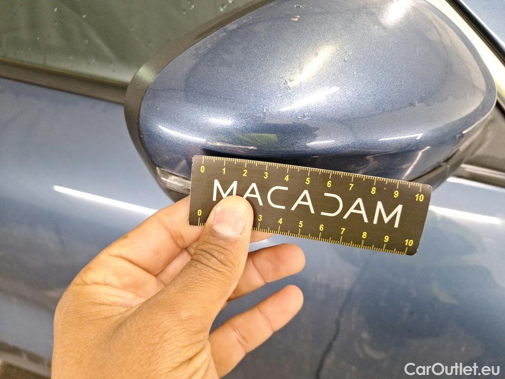  Ford  Kuga  Titanium Hybrid 2.5 190CV BVA6 E6dT #31