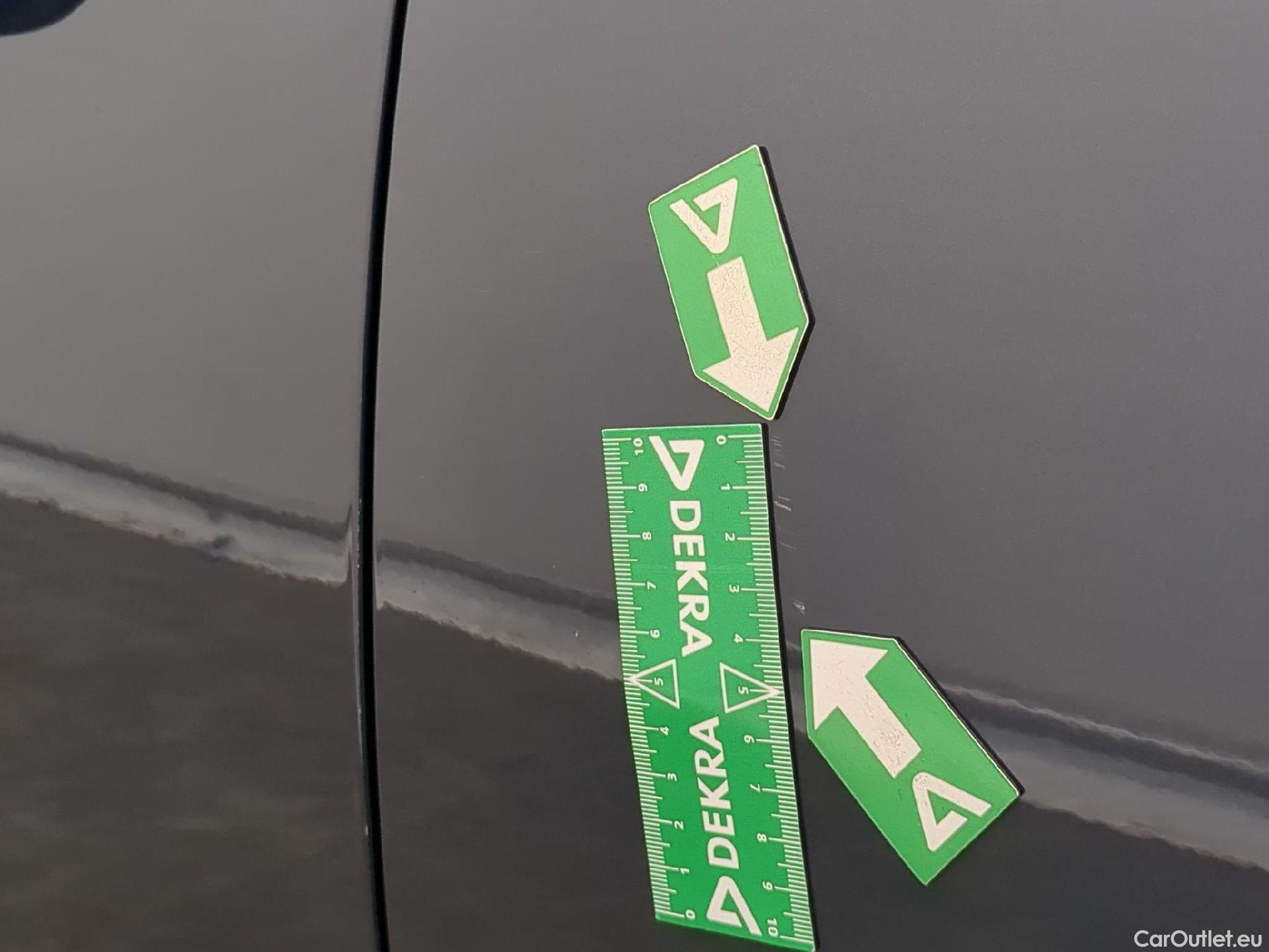  Hyundai  Tucson  Executive Mild-Hybrid 2WD 1.6 CRDI 135CV BVA7 E6d #28