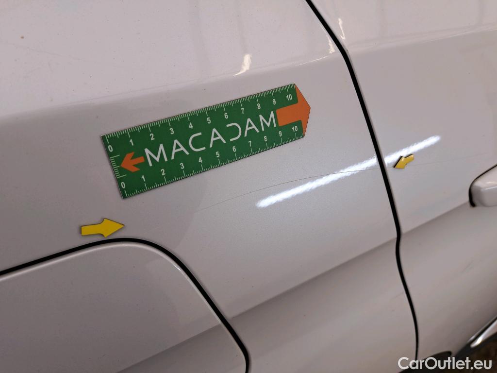  Peugeot  3008  Allure Business 1.5 HDi 130CV BVM6 E6d #7