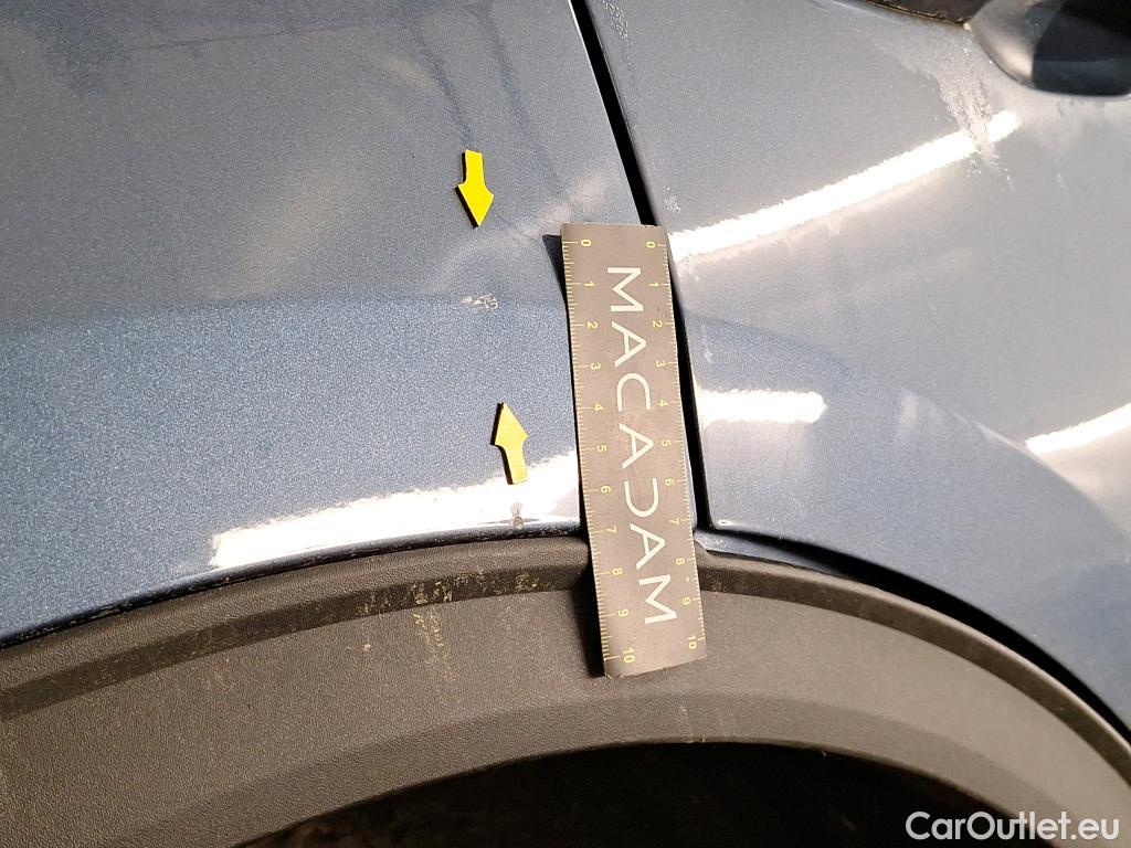  Ford  Kuga  Titanium Hybrid 2.5 190CV BVA6 E6dT #17