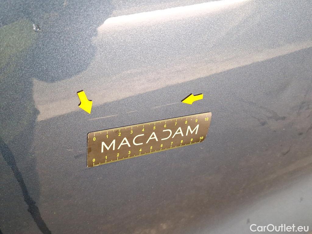  Ford  Kuga  Titanium Hybrid 2.5 190CV BVA6 E6dT #13