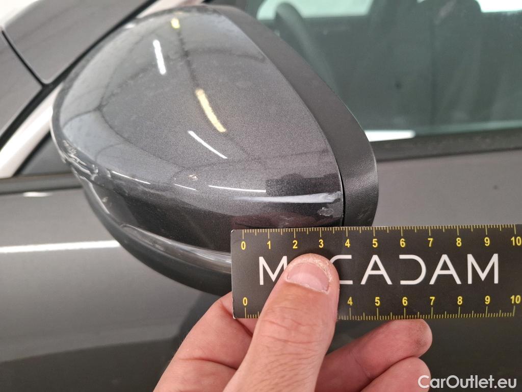  Ford  Kuga  Titanium Hybrid 2.5 190CV BVA6 E6dT #38