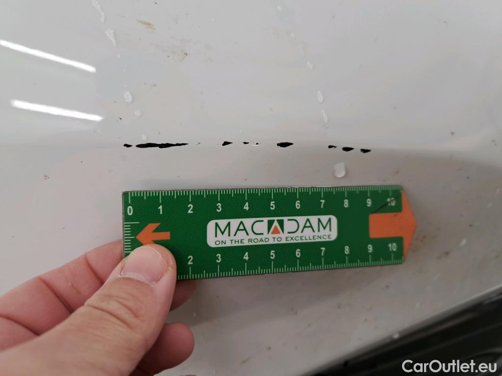  Peugeot  208  Active 1.6 HDi 75CV BVM5 E6 #29