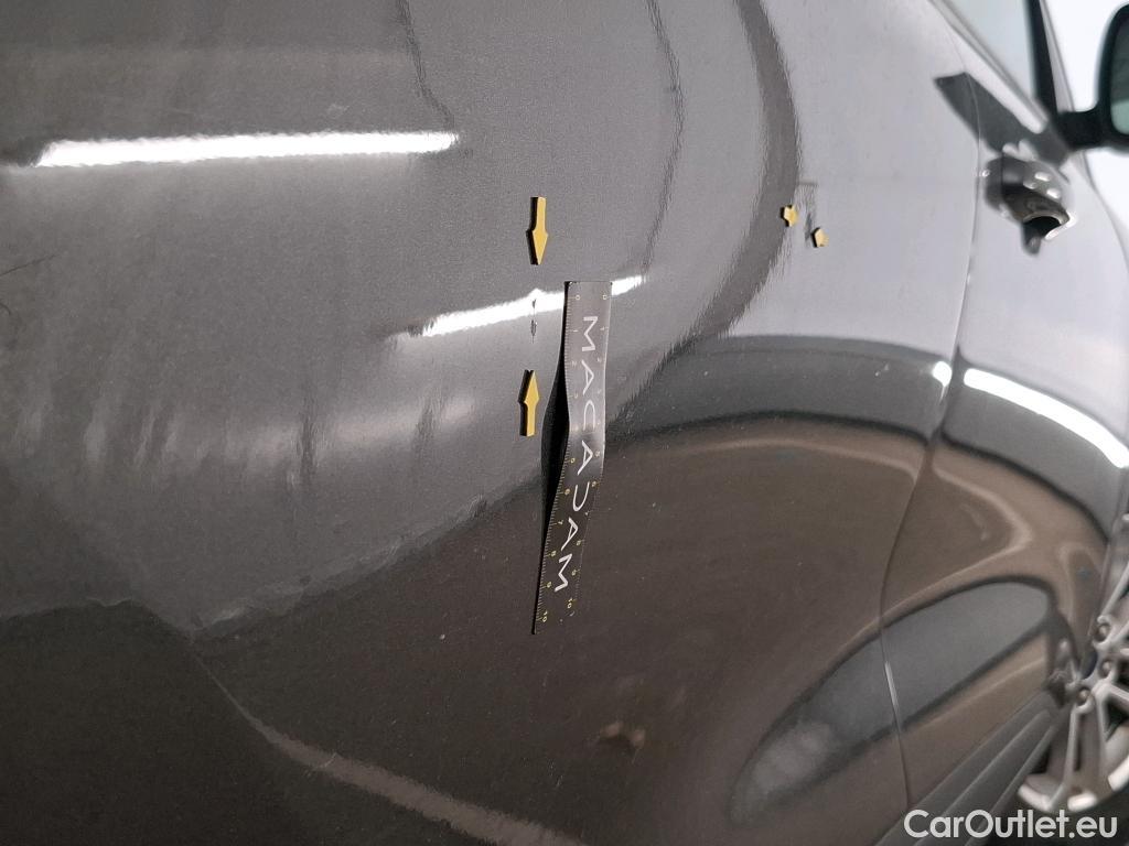  Ford  Kuga  Titanium Hybrid 2.5 190CV BVA6 E6dT #34