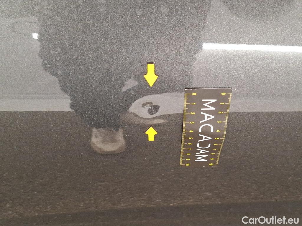  Ford  Kuga  Titanium Hybrid 2.5 190CV BVA6 E6dT #25