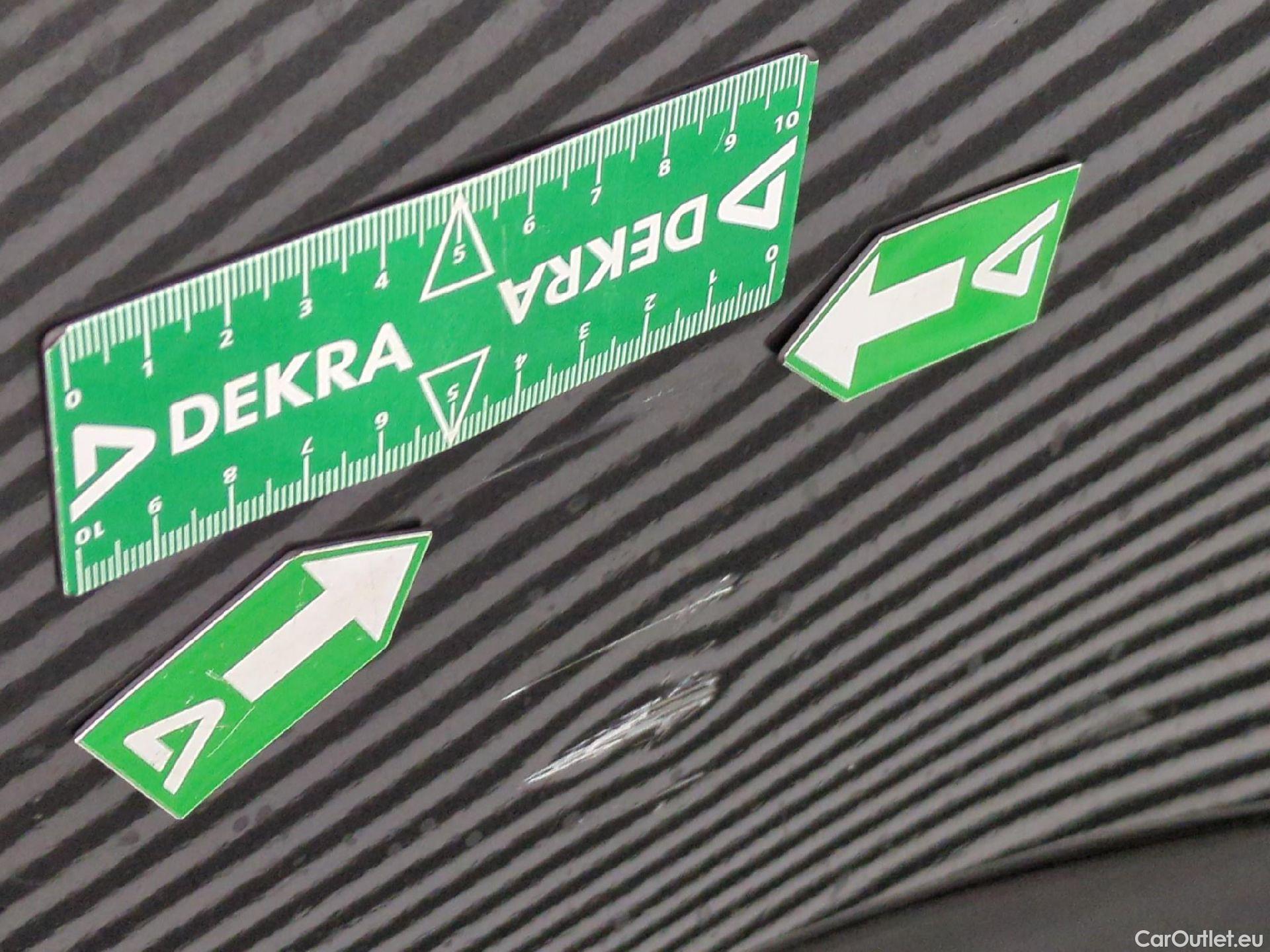  Opel   Grandland X OPEL 5p SUV 1.2 Turbo 130ch auto Edition iBusiness #57