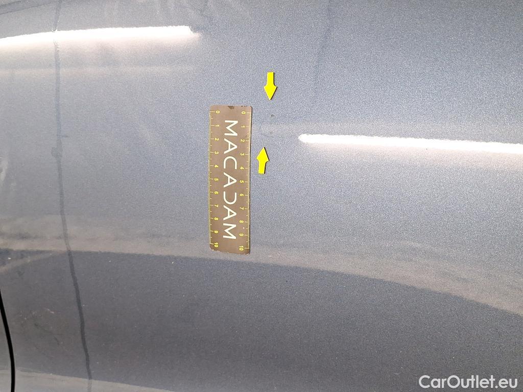  Ford  Kuga  Titanium Hybrid 2.5 190CV BVA6 E6dT #24