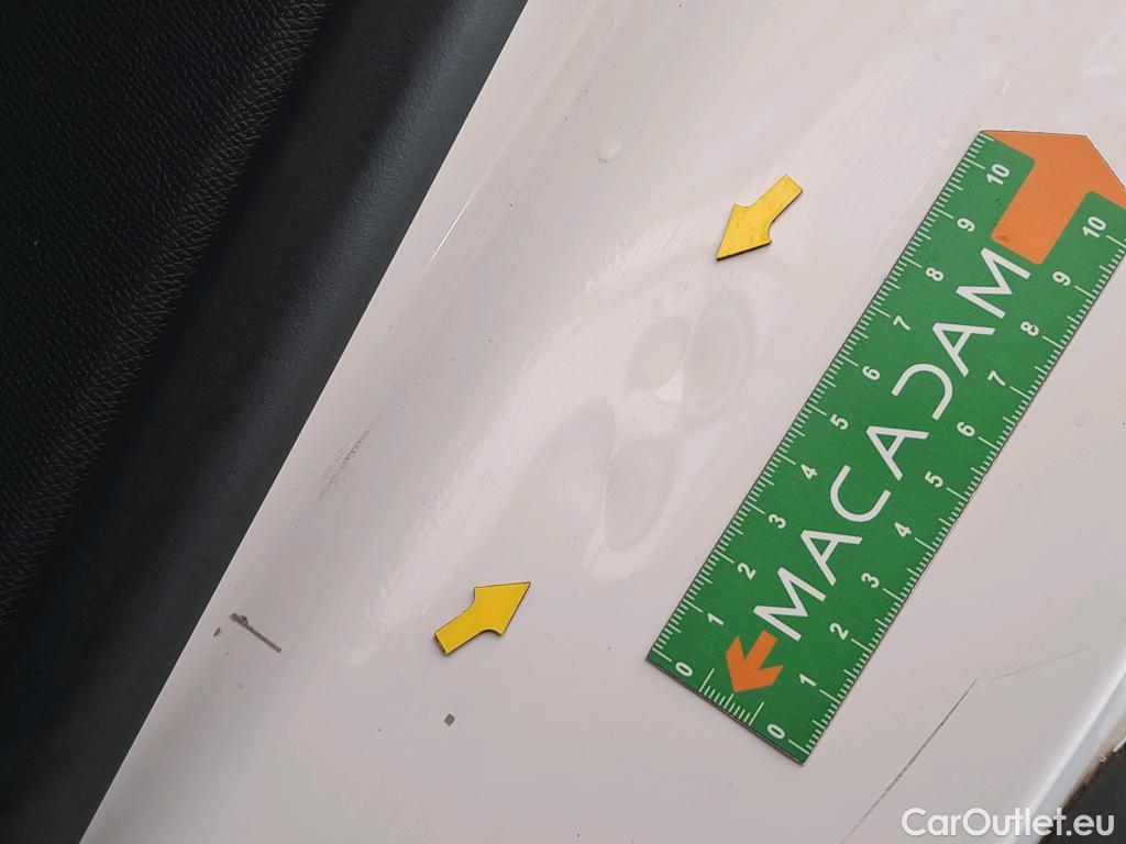  Peugeot  3008  Allure Business 1.5 HDi 130CV BVM6 E6d #21