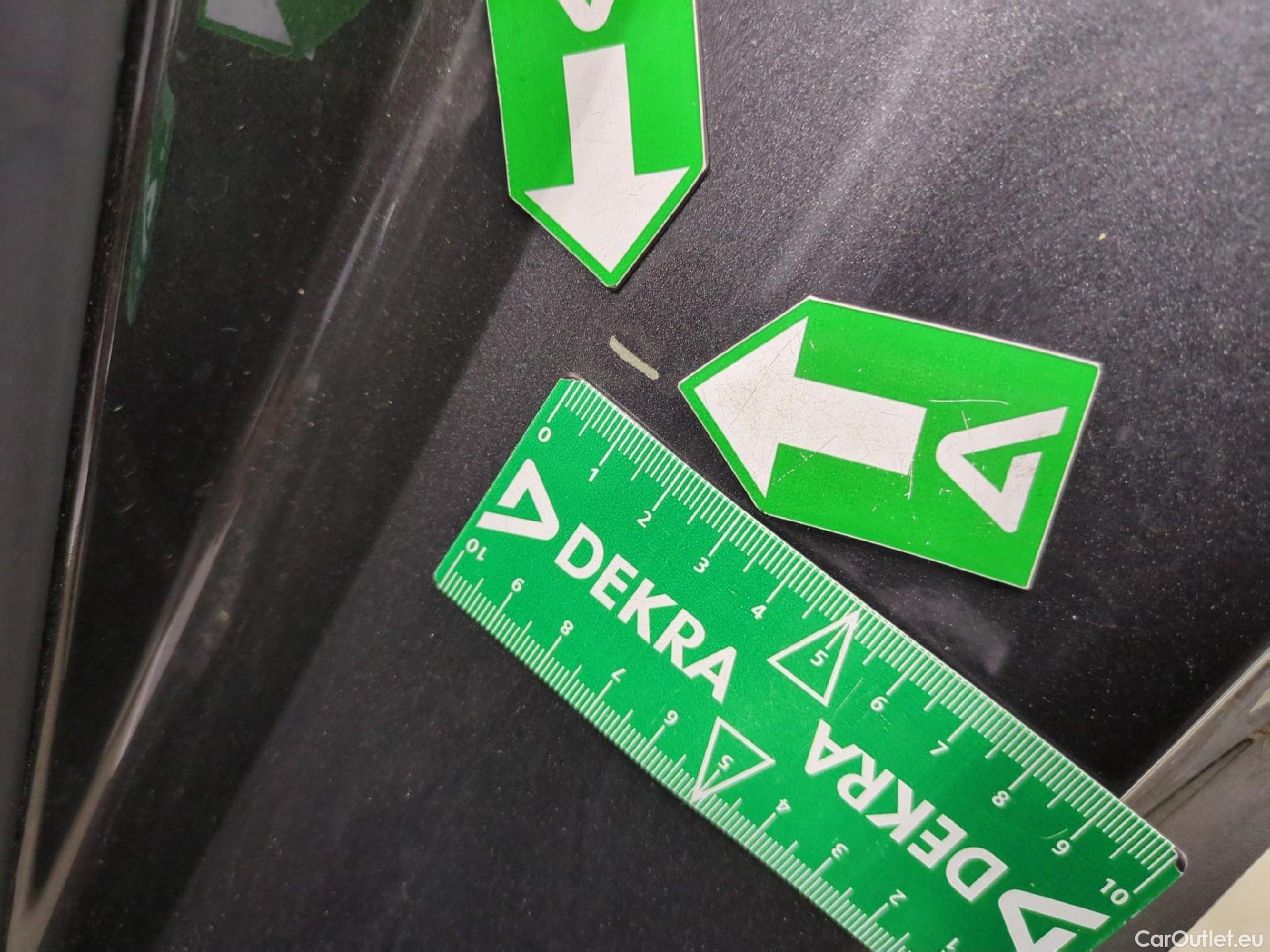  Opel   Grandland X OPEL 5p SUV 1.2 Turbo 130ch auto Edition iBusiness #5