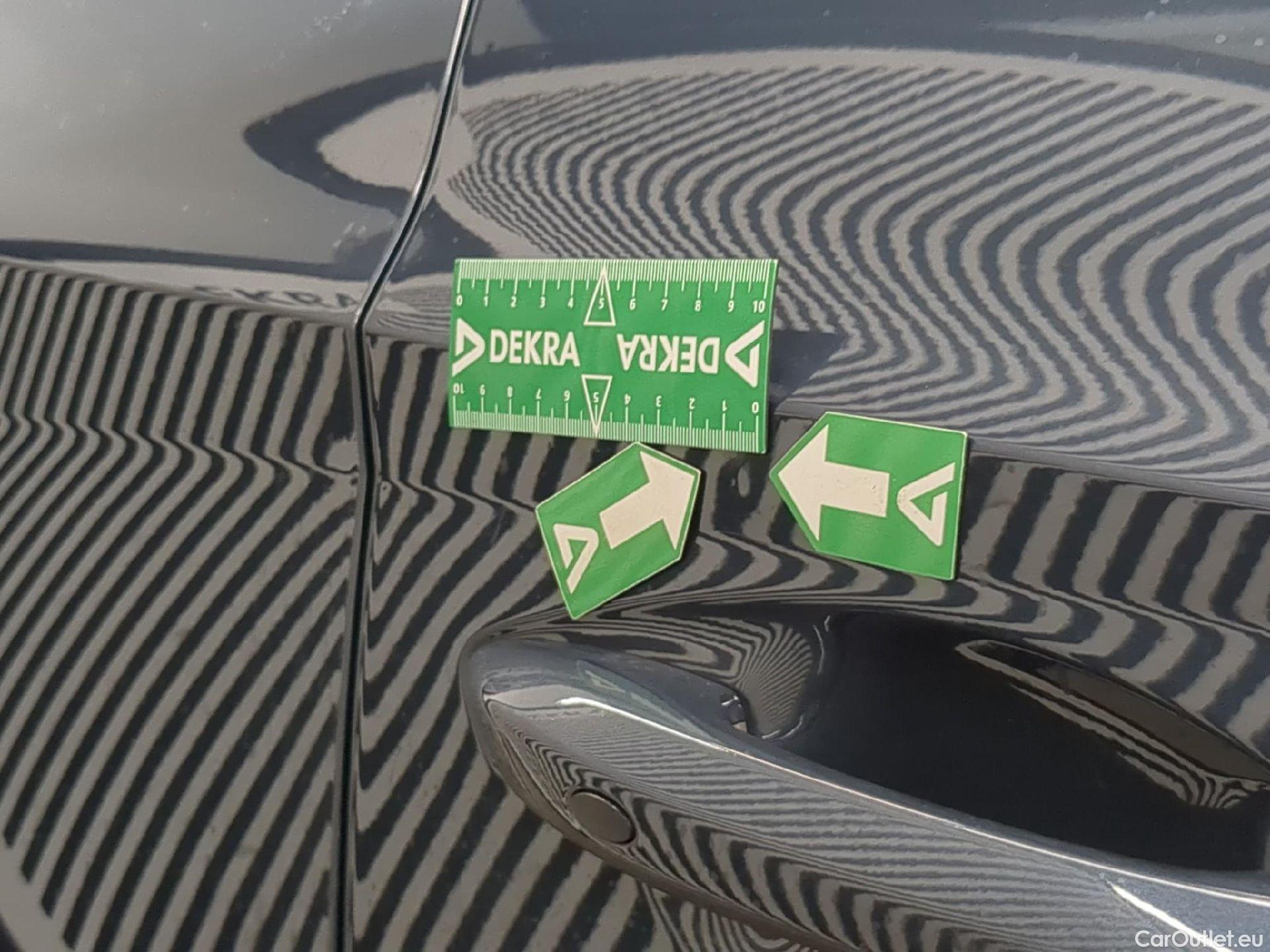  Hyundai  Tucson  Executive Mild-Hybrid 2WD 1.6 CRDI 135CV BVA7 E6d #15