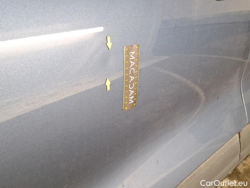  Ford  Kuga  Titanium Hybrid 2.5 190CV BVA6 E6dT #12