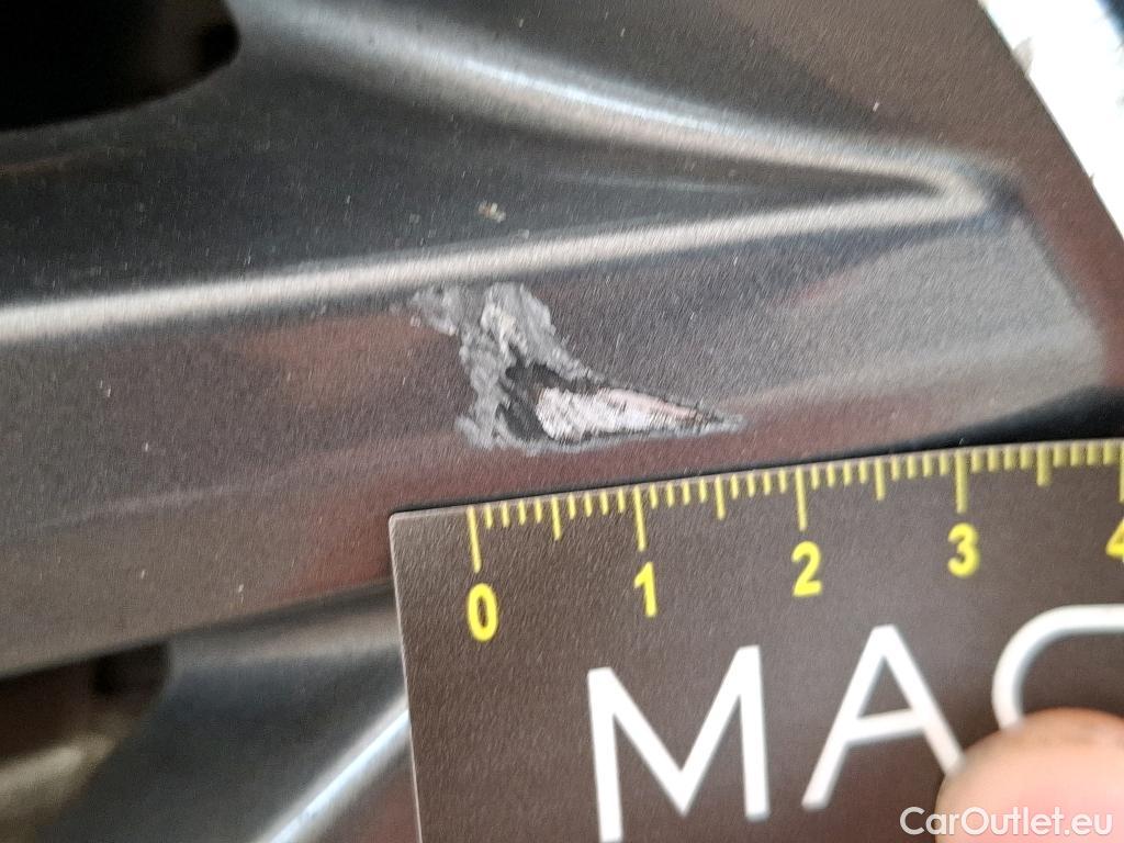  Hyundai  Konna HYUNDAI Kona / 2020 / 5P / SUV 1.6 HYBRID 141 EXECUTIVE HEV #16