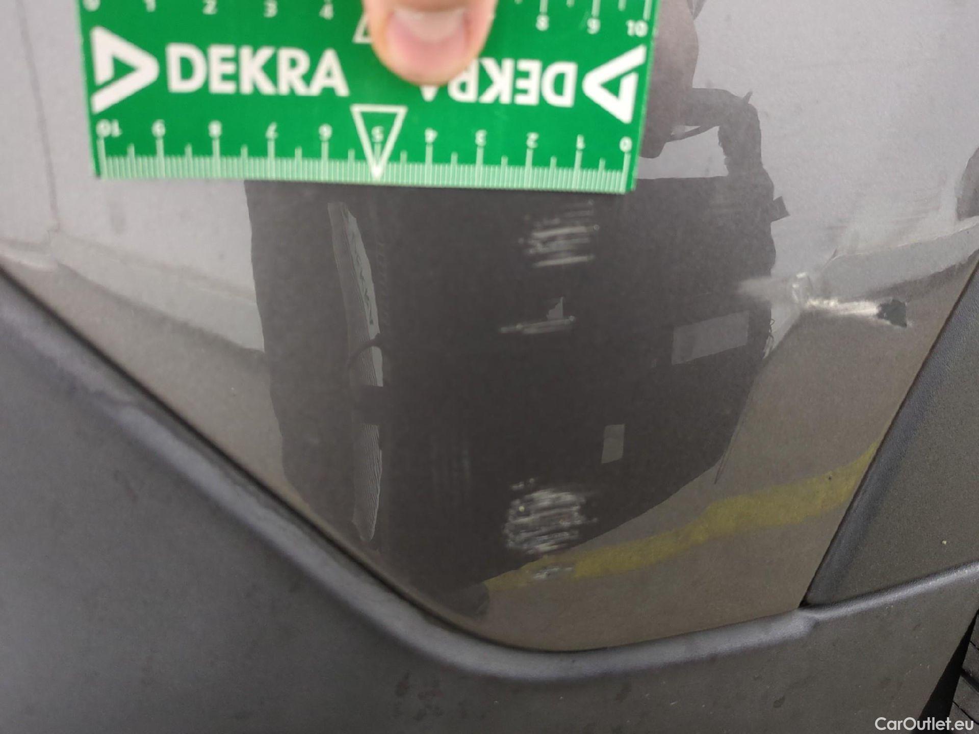  Opel   Grandland X OPEL 5p SUV 1.2 Turbo 130ch auto Edition iBusiness #29