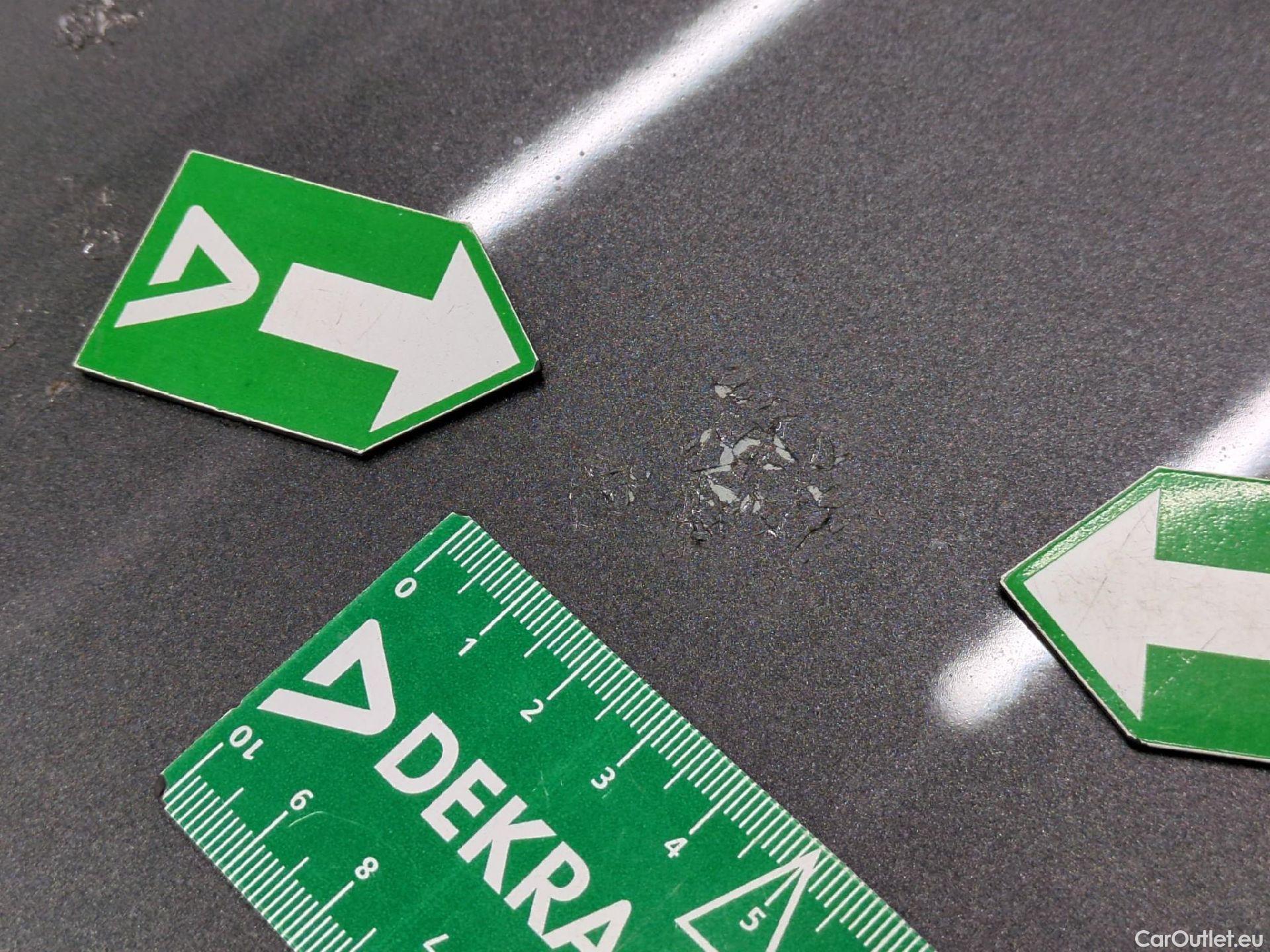  Opel   Grandland X OPEL 5p SUV 1.2 Turbo 130ch auto Edition iBusiness #55