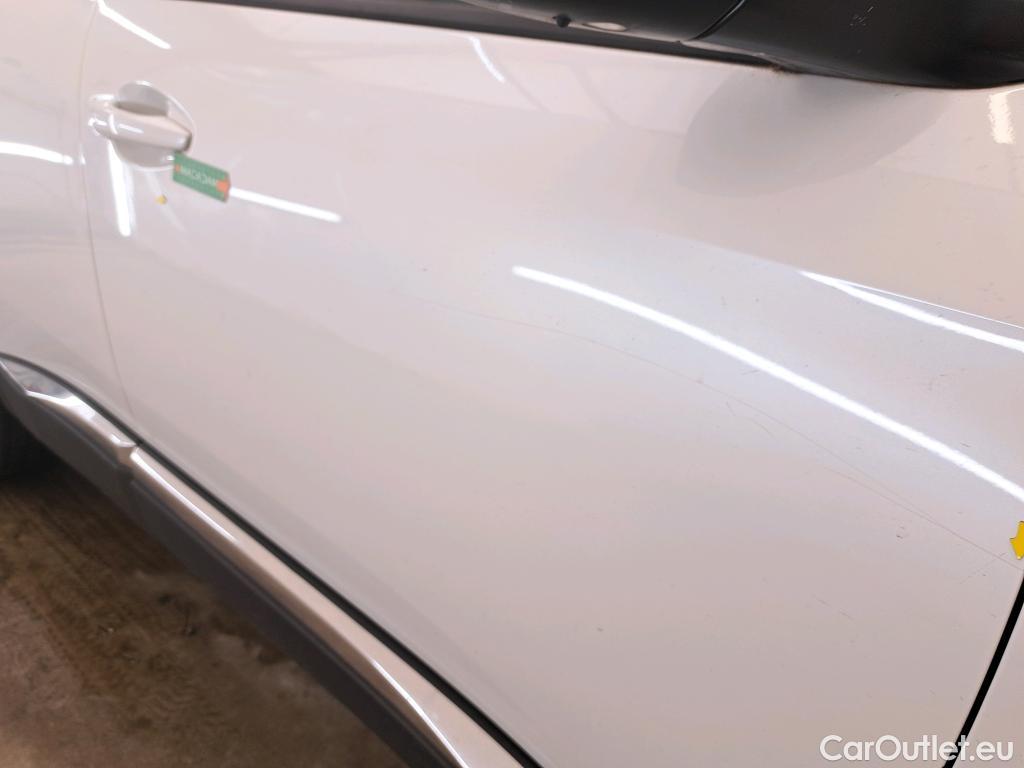  Peugeot  3008  Allure Business 1.5 HDi 130CV BVM6 E6d #12