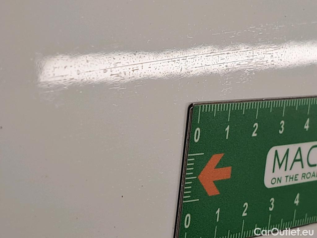  Peugeot  208  Active 1.6 HDi 75CV BVM5 E6 #22