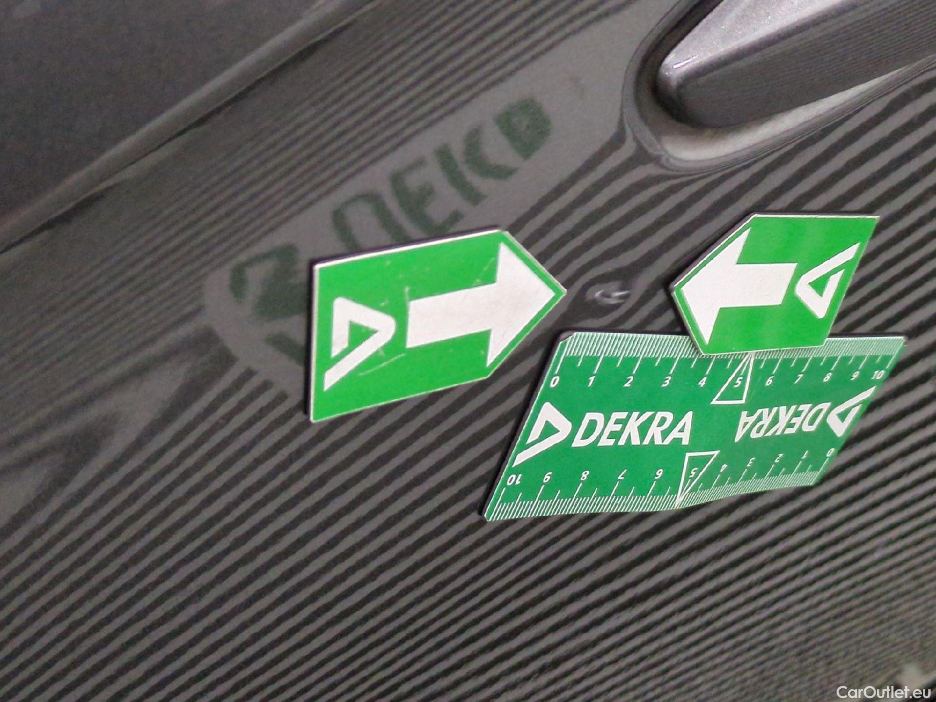  Opel   Grandland X OPEL 5p SUV 1.2 Turbo 130ch auto Edition iBusiness #72