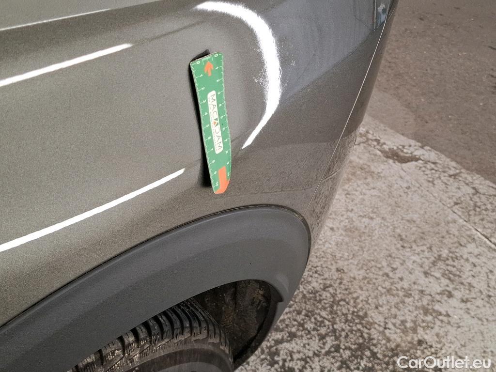  Peugeot  3008  Active Business 1.5 HDi 130CV BVM6 E6d #3