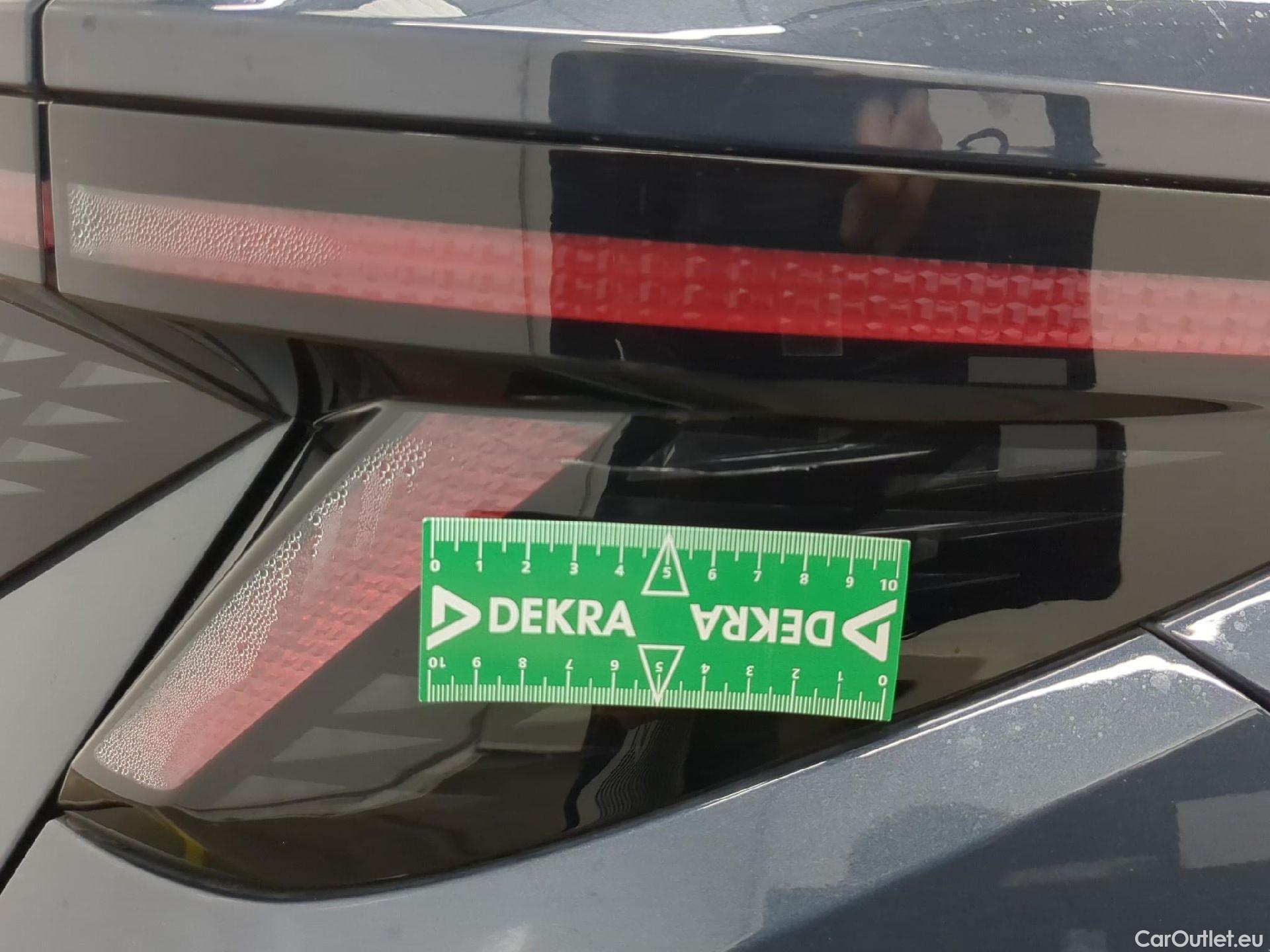  Hyundai  Tucson  Executive Mild-Hybrid 2WD 1.6 CRDI 135CV BVA7 E6d #31