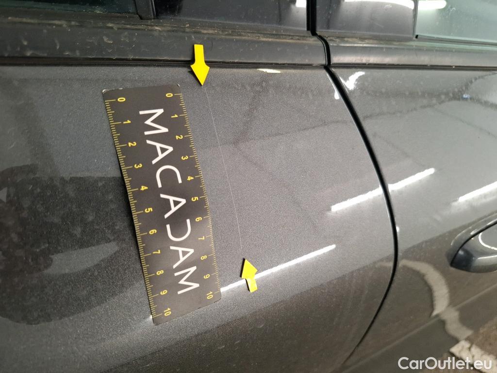  Ford  Kuga  Titanium Hybrid 2.5 190CV BVA6 E6dT #36