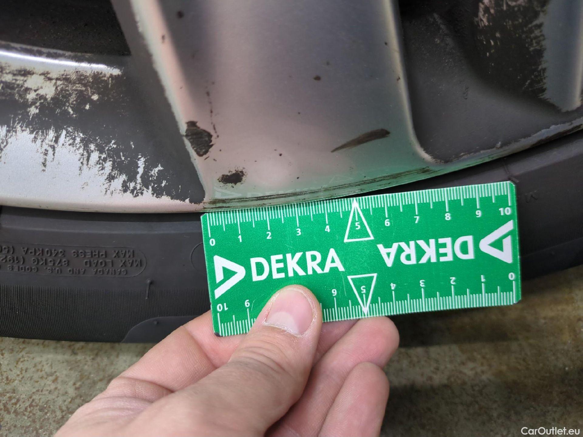  Opel   Grandland X OPEL 5p SUV 1.2 Turbo 130ch auto Edition iBusiness #11