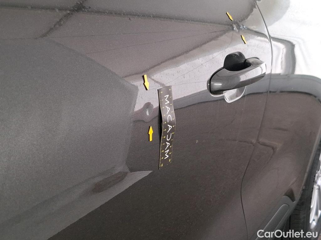  Ford  Kuga  Titanium Hybrid 2.5 190CV BVA6 E6dT #24