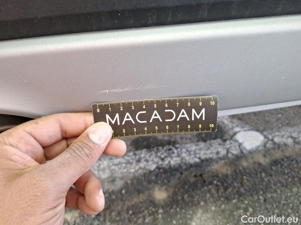  Ford  Kuga  Titanium Hybrid 2.5 190CV BVA6 E6dT #4