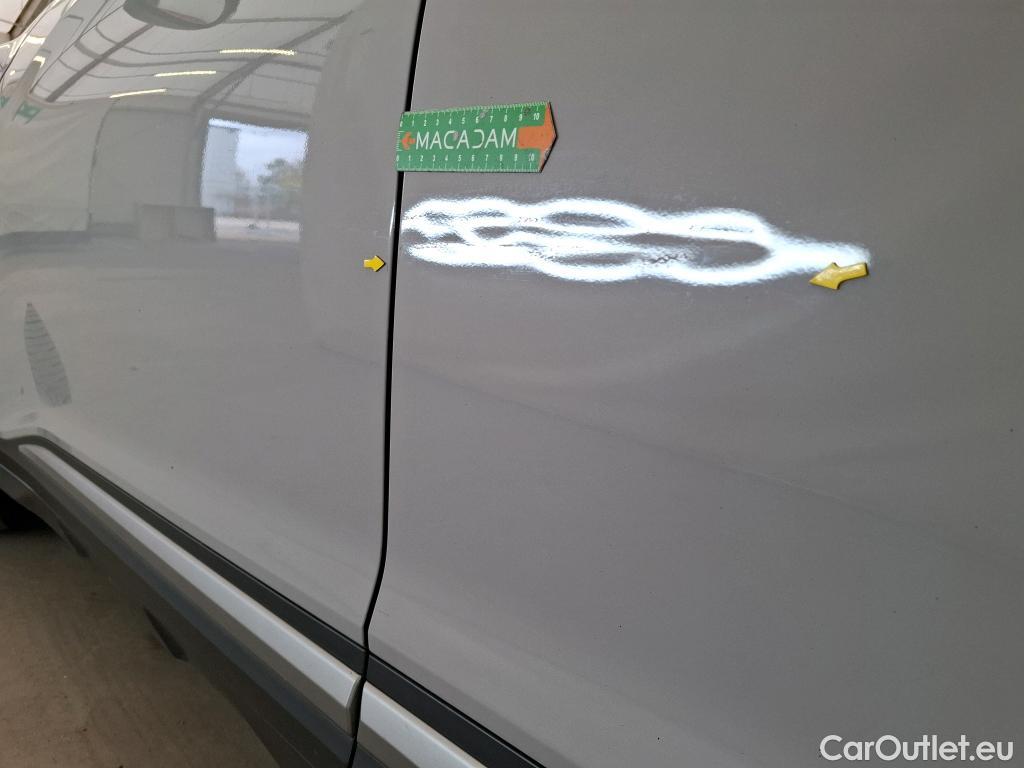  Hyundai  Konna HYUNDAI Kona / 2020 / 5P / SUV 1.6 HYBRID 141 EXECUTIVE HEV #4