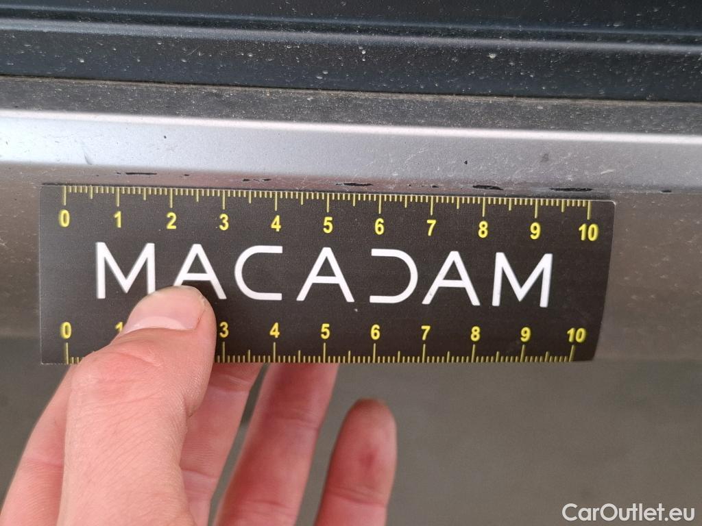  Hyundai  Konna HYUNDAI Kona / 2020 / 5P / SUV 1.6 HYBRID 141 EXECUTIVE HEV #14