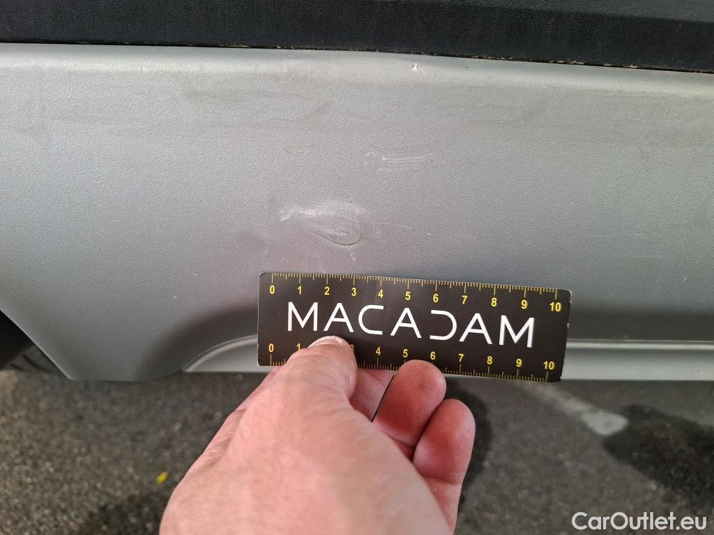  Ford  Kuga  Titanium Hybrid 2.5 190CV BVA6 E6dT #13