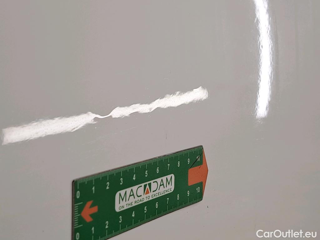  Peugeot  208  Active 1.6 HDi 75CV BVM5 E6 #21