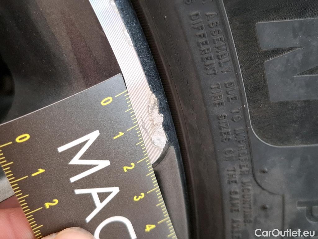  Hyundai  Konna HYUNDAI Kona / 2020 / 5P / SUV 1.6 HYBRID 141 EXECUTIVE HEV #18