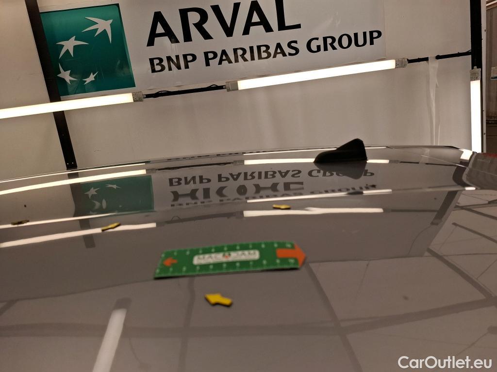  Peugeot  208  Signature 1.2 PureTech 80CV BVM5 E6dT #4