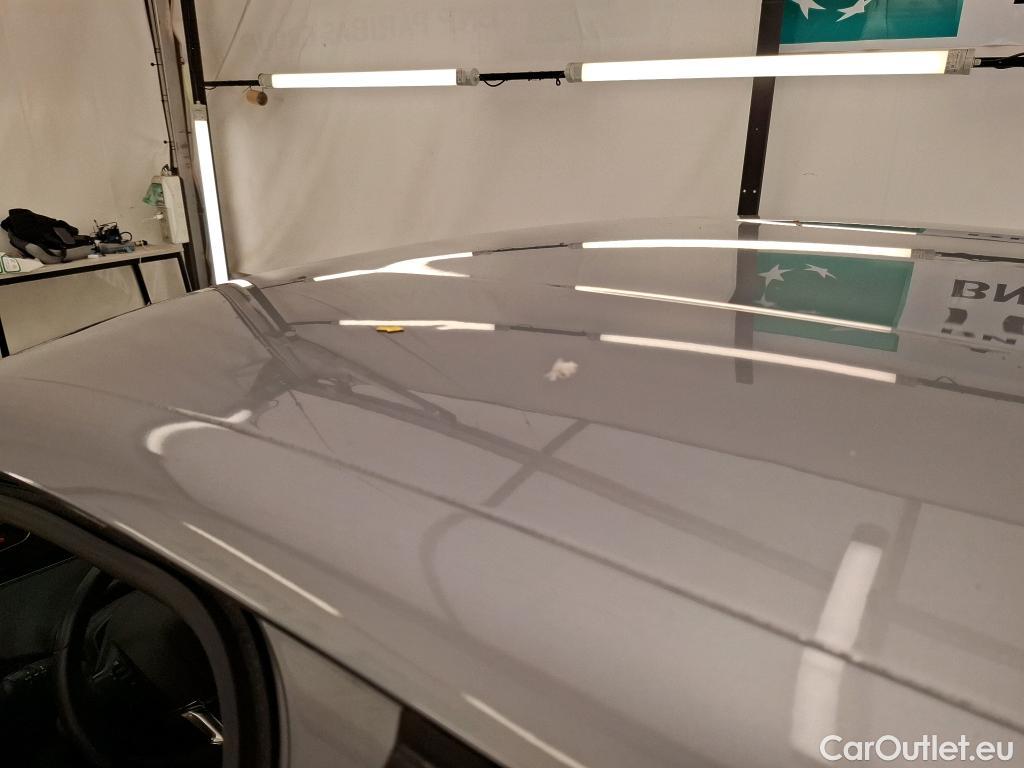  Peugeot  208  Signature 1.2 PureTech 80CV BVM5 E6dT #6