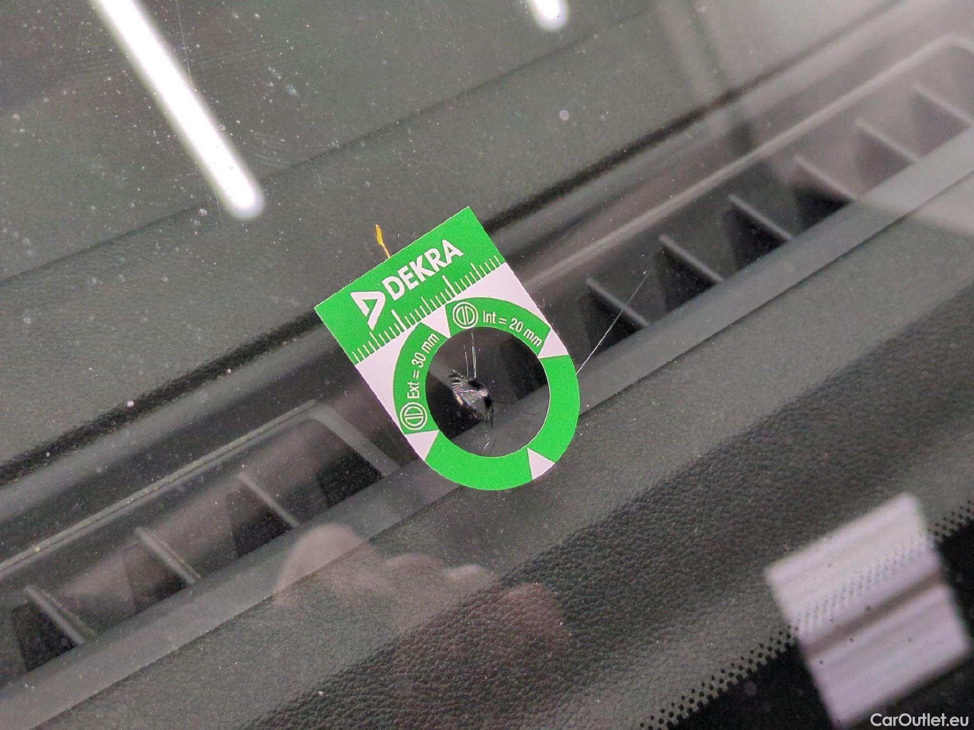  Opel   Grandland X OPEL 5p SUV 1.2 Turbo 130ch auto Edition iBusiness #1