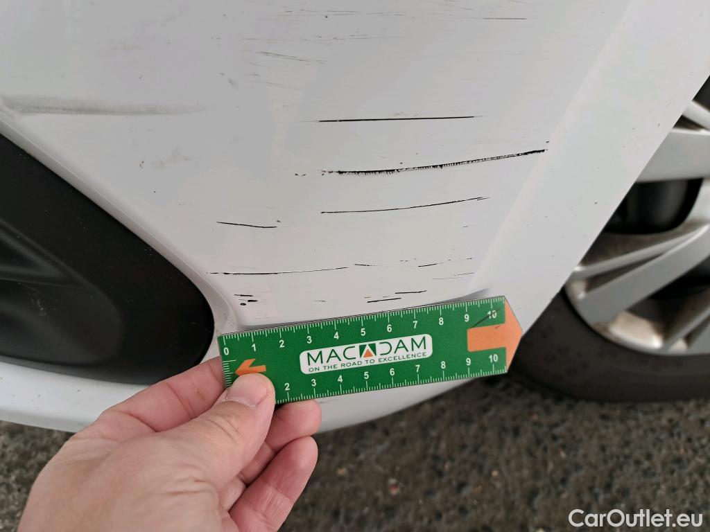  Peugeot  208  Active 1.6 HDi 75CV BVM5 E6 #31