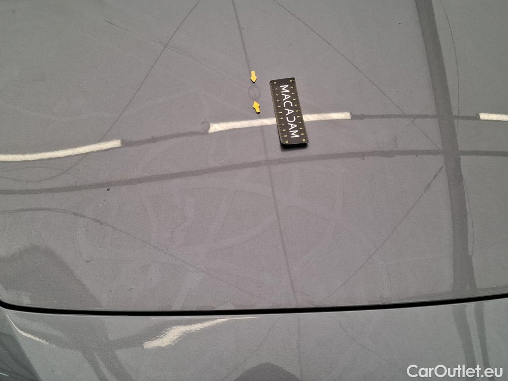  Mercedes  A-Klasse MERCEDES-BENZ Classe A Berline / 2018 / 4P / Berline A 250 e AMG Line 8G-DCT #11