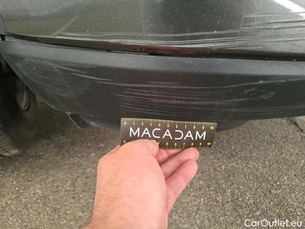  Ford  Kuga  Titanium Hybrid 2.5 190CV BVA6 E6dT #47