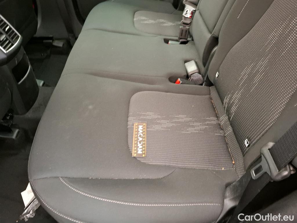  KIA  Sportage  Active Hybrid 1.6 T-GDi 230CV BVA6 E6d #7