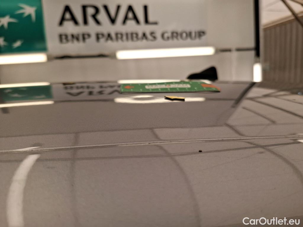  Peugeot  208  Signature 1.2 PureTech 80CV BVM5 E6dT #3