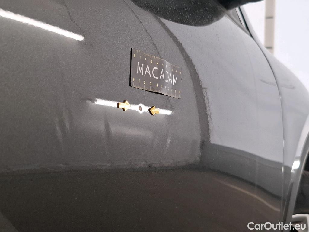  Ford  Kuga  Titanium Hybrid 2.5 190CV BVA6 E6dT #4