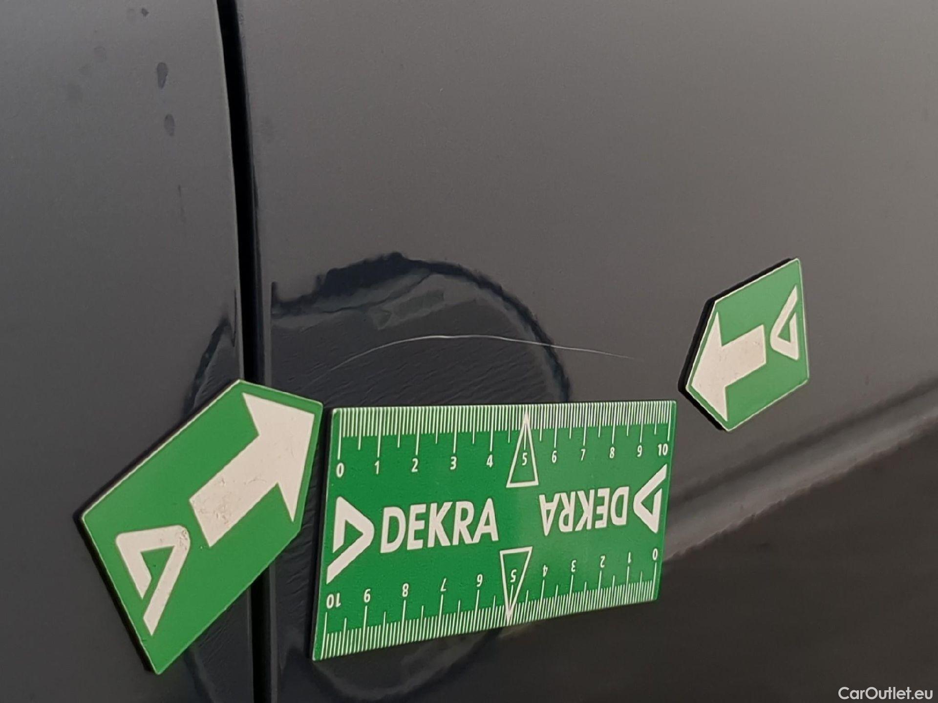  Hyundai  Tucson  Executive Mild-Hybrid 2WD 1.6 CRDI 135CV BVA7 E6d #26