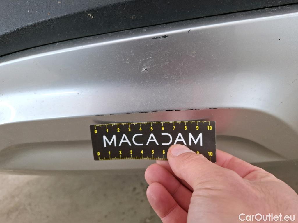  KIA  Sportage  Active Hybrid 1.6 T-GDi 230CV BVA6 E6d #3