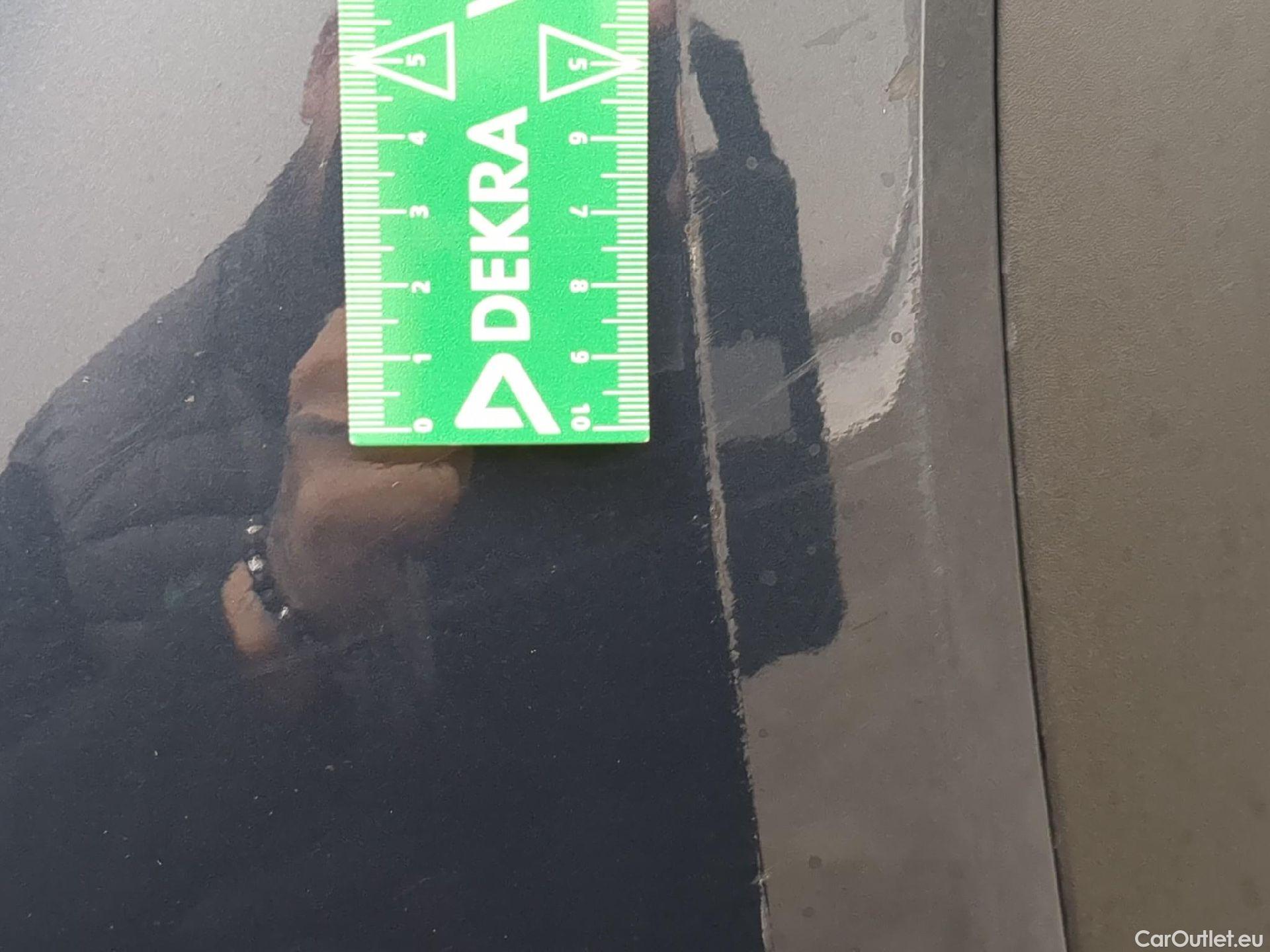  Hyundai  Tucson  Executive Mild-Hybrid 2WD 1.6 CRDI 135CV BVA7 E6d #19