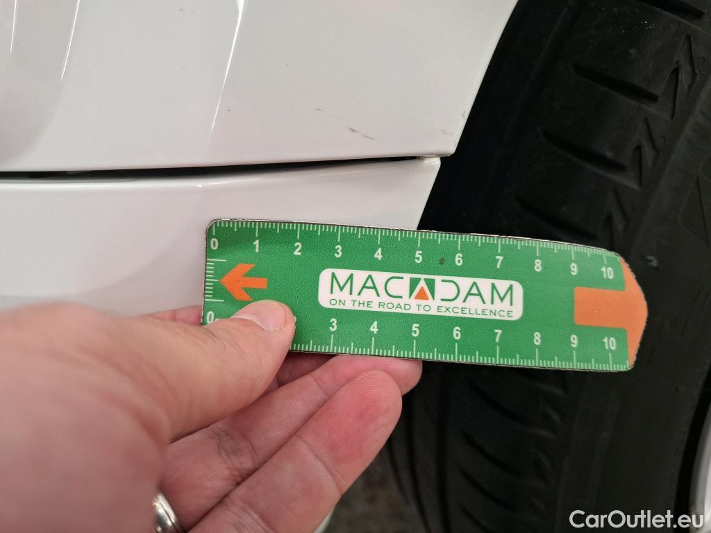  Dacia  Sandero  III Confort 1.0 TCe 90CV BVM5 E6d #14