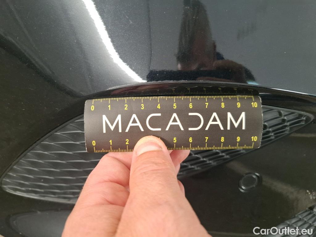  Mercedes  CLA-Klasse MERCEDES-BENZ CLA Coupe  2019  4P  Coupé CLA 180 d Business Line BA8 #2