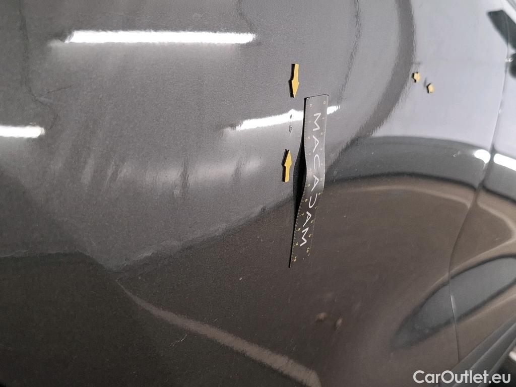  Ford  Kuga  Titanium Hybrid 2.5 190CV BVA6 E6dT #35